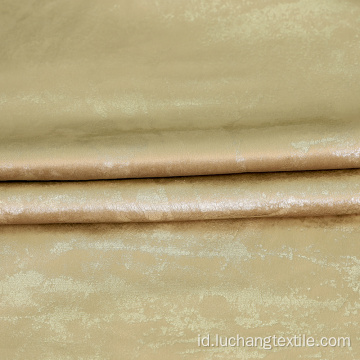 Kain Tekstil untuk Furniture PVC Fabric